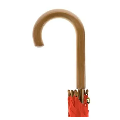 zdjęcie10