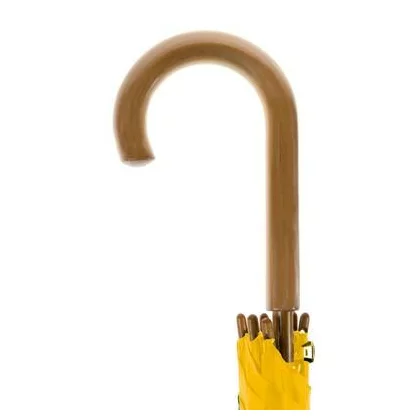 zdjęcie10
