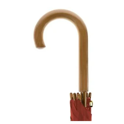 zdjęcie9