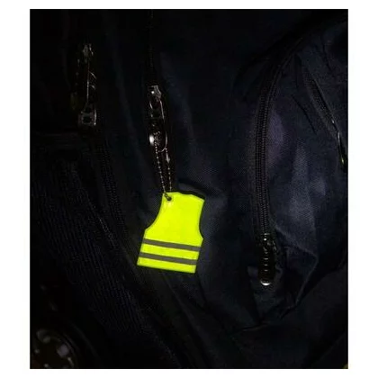 zdjęcie0