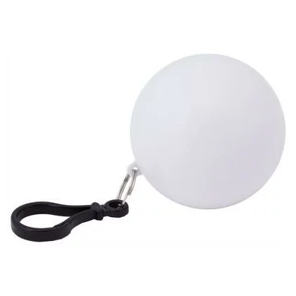 zdjęcie3