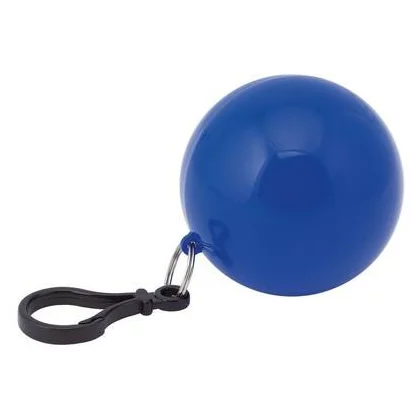 zdjęcie0