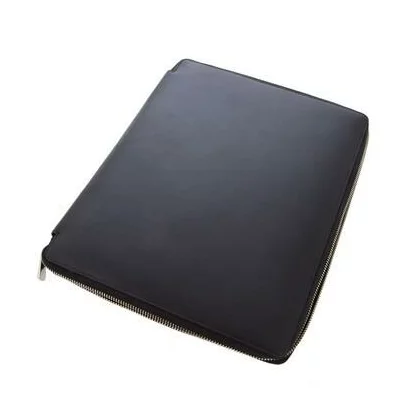 zdjęcie3