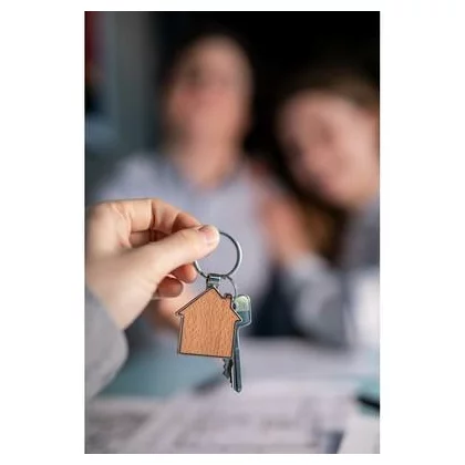 zdjęcie6