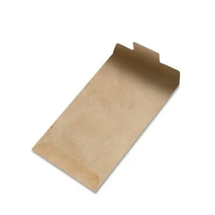 zdjęcie8