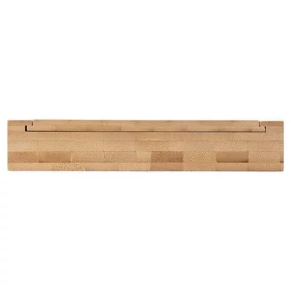 zdjęcie3