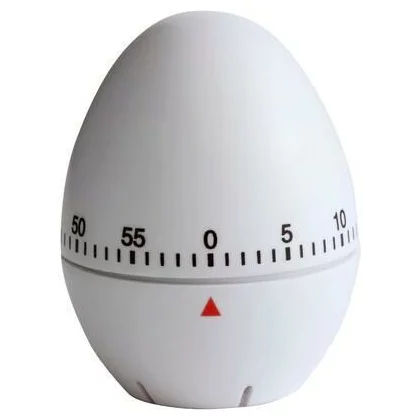 zdjęcie0