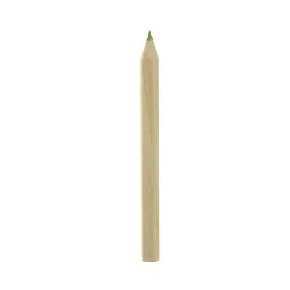 zdjęcie2