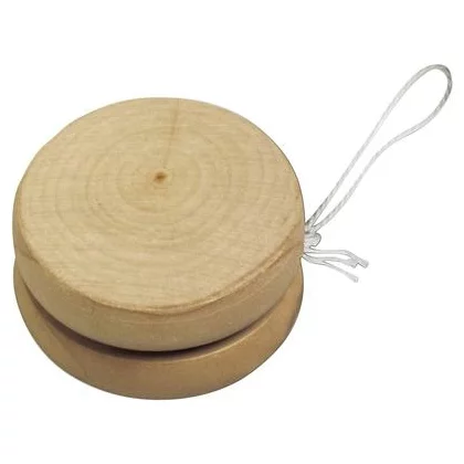 zdjęcie2