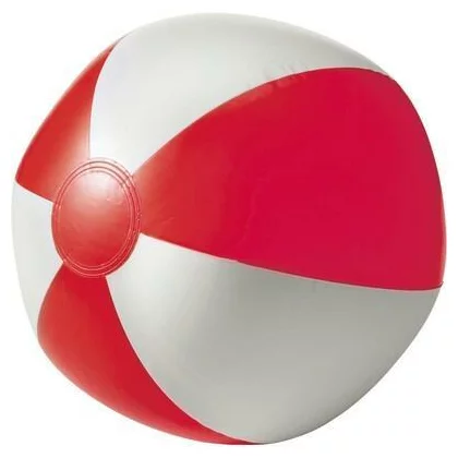 zdjęcie1