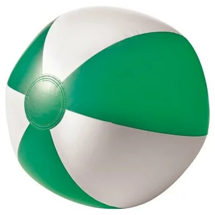 zdjęcie1