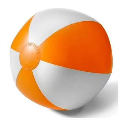 zdjęcie0