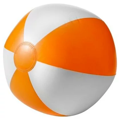 zdjęcie1