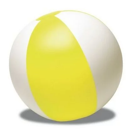 zdjęcie0