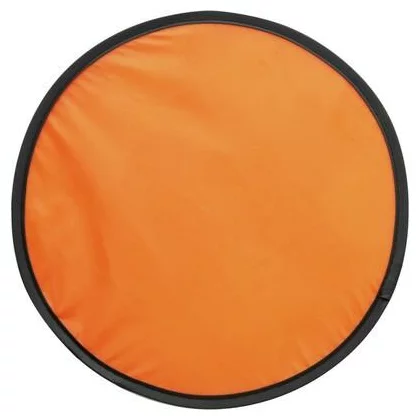 zdjęcie0