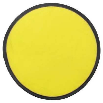 zdjęcie0