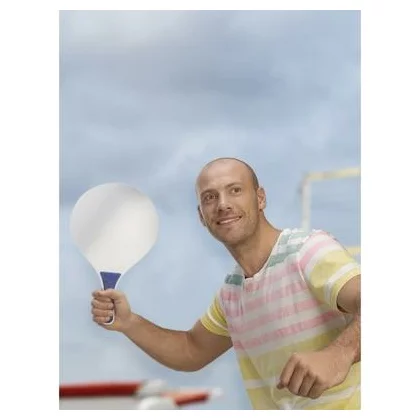 zdjęcie1