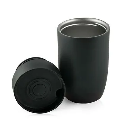 zdjęcie4