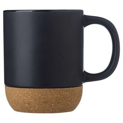 zdjęcie1