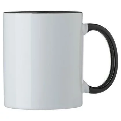 zdjęcie1