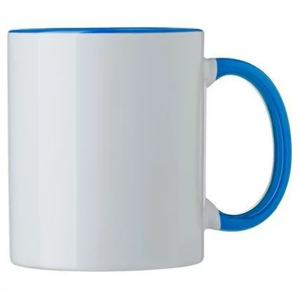 zdjęcie1