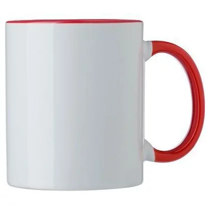 zdjęcie1