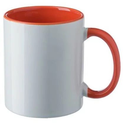 zdjęcie1