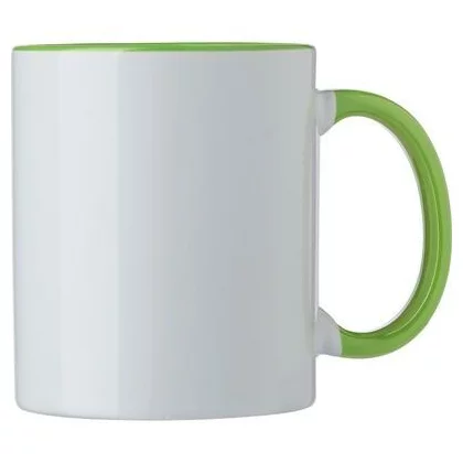zdjęcie1