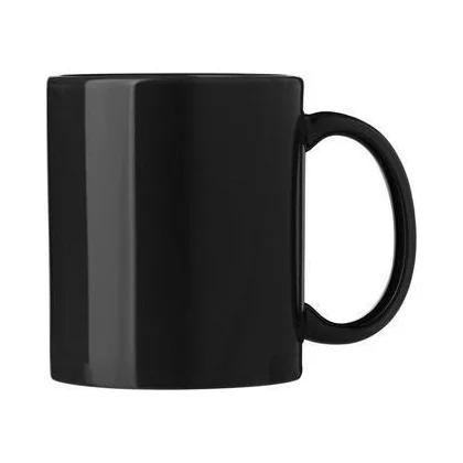 zdjęcie0