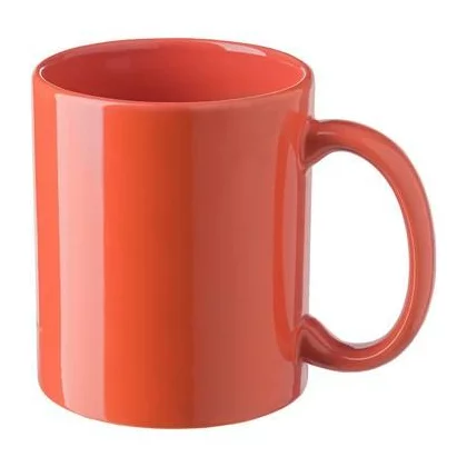zdjęcie0