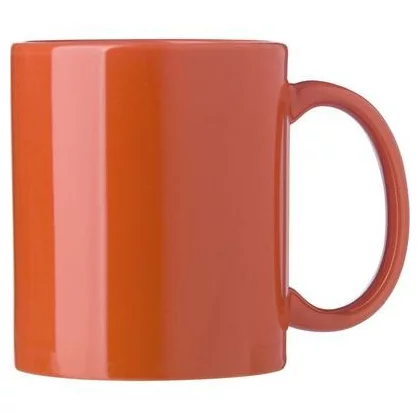 zdjęcie1