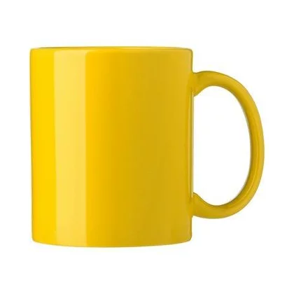 zdjęcie0