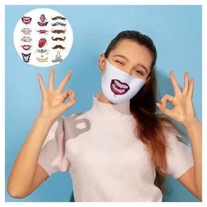 zdjęcie2