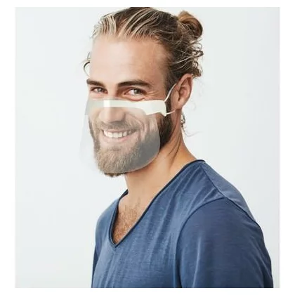 zdjęcie1