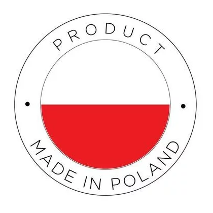 zdjęcie6