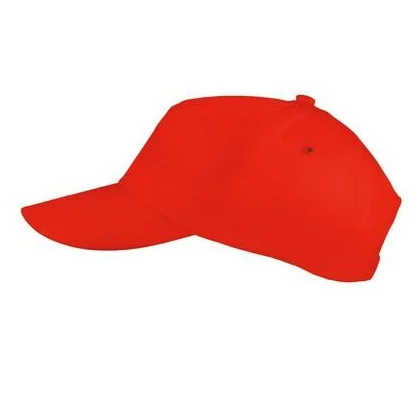 zdjęcie4