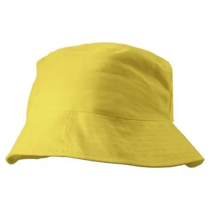 zdjęcie0