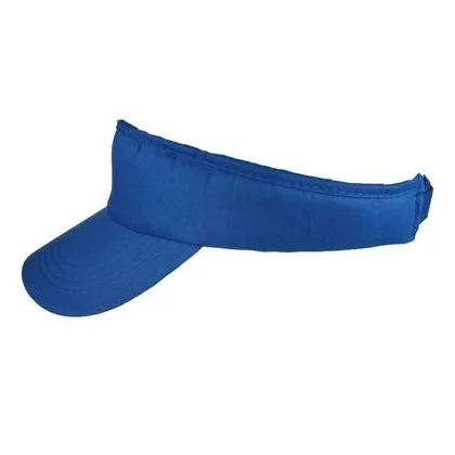 zdjęcie2