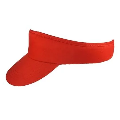 zdjęcie1