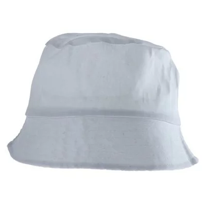 zdjęcie2