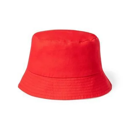 zdjęcie0