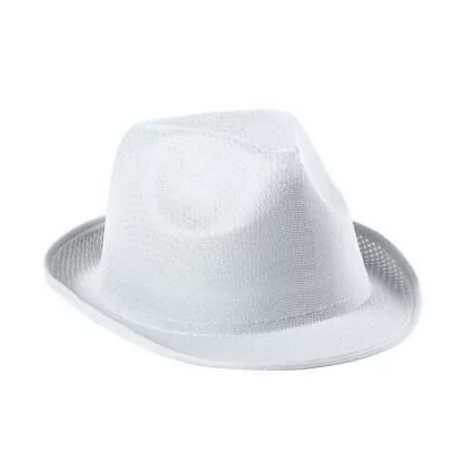 zdjęcie0