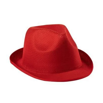 zdjęcie0