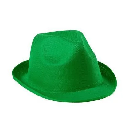 zdjęcie0