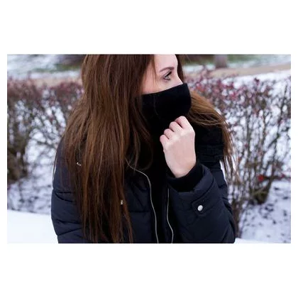 zdjęcie6