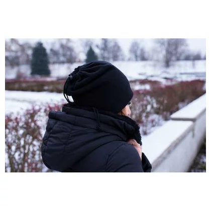 zdjęcie1