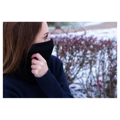 zdjęcie6