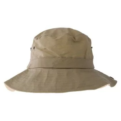 zdjęcie2