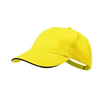 zdjęcie0