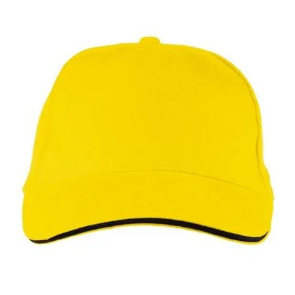 zdjęcie3